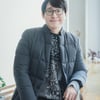 '이재, 곧 죽습니다' 하병훈 감독 밝힌 서인국 캐스팅 번복 이유 [★FULL인터뷰]