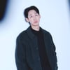 이상진 "느낌 있는 배우 되고 싶어" [★FULL인터뷰]