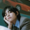 'HAPPY V DAY' 방탄소년단 뷔 팬들 생일 서포트 릴레이..축제 분위기 '후끈'