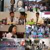 '나혼산' 전현무·박나래·이장우, 대만 삼켰다..베커상 굳히기[종합]