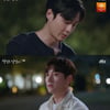 "안 잊었어"..'삼달리' 지창욱, 전 여친 신혜선 향한 마음 고백