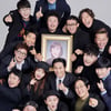 "그때 '웃찾사' 대단"..심진화→故김형은, SBS 공채 7기 모였다[전문]