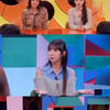 '스우파2' 미나명 "4년 넘게 연애중...비혼주의 생각 바뀌었다"[강심장VS]