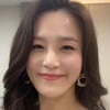 '41세' 박혜나, 연하 ♥김찬호와 결혼 8년만 임신 "실감 안 나" [전문]
