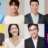 'SBS 연예대상', 대상 경쟁 치열..신동엽·유재석·탁재훈→이현이