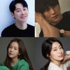 한지민·이준혁 로맨스→'열혈사제2'..내년 SBS 드라마 라인업[공식]