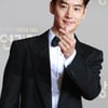 이제훈 '여심저격 손하트'[★포토]