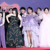 '먹찌빠, 사랑해 주세요'[★포토]