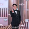 '연인' MBC 연기대상 9관왕..대상 남궁민 "♥진아름 고마워"[종합]