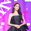 임윤아, 글로벌 1위 '킹더랜드'로 '2023 에이판 스타 어워즈' 2관왕!