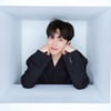 방탄소년단 제이홉, 깜짝 새해 인사 "2024년은 전역의 해"