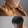 악뮤 이찬혁, 1월 1일 발표한 행운의 신곡 '1조'
