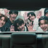 '세븐틴 남동생' 투어스 'Oh Mymy : 7s'선공개..보이후드 팝의 정석