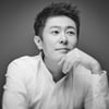 '잘가요' 정재욱, 2월 4일 품절남 된다..미모의 공무원과 결혼
