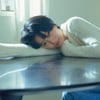 김태리 "주체적 인물에 끌려..쇼트커트 100% 만족해요"[인터뷰③]