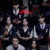 신인의 반란 '밤이 되었습니다', 의외로 재밌네? [안윤지의 돋보기]