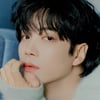뉴이스트 출신 김종현, 신곡 '모토'로 음원차트 1위