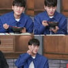 '30kg 감량' 이정하 "치팅데이 때 밥 4공기 먹었다"[편스토랑]