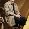'암표 예매 취소' 장범준 공연 티켓 추첨한다 "좌석 랜덤 배정"[전문]