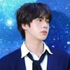 '기쁘다 진님 제대하시네' 방탄소년단 진, '2024년 초대박 날 스타' 선정