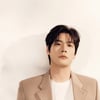 최다니엘, 경영 전문 운영사와 손잡고 '스타로드컴퍼니' 설립 [공식]