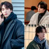 오창석 "'피도 눈물도 없이', 맞춤형 호텔 뷔페 같다"