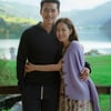 현빈♥손예진, 마음 따뜻한 부부..소아청소년 위해 1억 5천 기부 [공식]