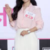 홍자, 새해에도 꺾이지 않는 인기..스타랭킹 女트롯 랭킹 2위