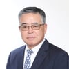 김원섭 KPGA 회장, 한국프로스포츠협회 제6대 회장 선출
