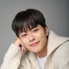 유선호 "'열녀박씨' 위해 '금쪽이' 찾아봤다가 아주 빠져들었죠"[★FULL인터뷰]