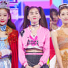 '미스트롯3' 오유진X나영X정서주, 2R 진선미 등극..최고 17% [종합]