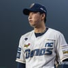 '손아섭 작명소'서 받아온 인생 2번째 이름 '원후'... 두산→LG→이젠 NC서 정착하려 한다