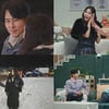 '신랑수업' 김동완, "우리 썸?" 서윤아 돌직구에 진중 답변