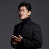 강홍석, 잼엔터와 전속계약 체결..조정석·정상훈과 한솥밥 [공식]