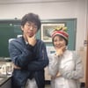 "나는 선생님과 결혼했다"..'인간극장' 8살 차이, 사제→부부 된 스토리