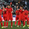 태극전사, 사커루, 사무라이 블루... 아시안컵 각국 축구 대표팀의 별칭들