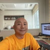 검찰, 주호민子 특수교사 징역 10개월 구형.."방어 미약"vs"억울"[종합]
