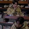 덱스 "'연예대상' MC 실수·아쉬움 多, 올해 연기에 집중"(덱스101)[종합]