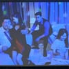 이시강, 술 접대·살인교사 영상 터졌다 "모든 것은 진실"[우아한 제국][★밤TView]