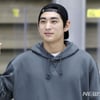 이정후, 꿈의 MLB 도전기 '2월 15일 SF 스프링캠프 합류'... 신인왕 향한 첫 발걸음 내딛는다