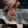 '우아한 제국' 손성윤 "이시강 비참한 죽음..죗값 받은 것"[별별TV]