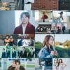 종영 '삼달리' 신혜선, 지창욱 도움 받아 성공..김태희 깜짝 특출[종합]