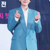 규현, '안테나行→SM 주차비 사건' 해명 "내가 착각..직원들 다 내더라"[스타이슈]