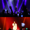 '이다인♥' 이승기, 결혼 후에도 열일..프랑스 5천 관객에 'K발라드' 전파