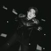 김재환, 새 싱글 'Ponytail'로 '올라운더' 예고 "기승전결 담은 퍼포먼스"