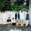 TWS(투어스), 오늘(25일) '엠카' 첫 출격..'뮤뱅'·'음중'·'인가' 음악방송 활동 돌입