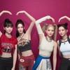 '버추얼 걸그룹' 메이브, 데뷔 1주년 기념 '1대 1' 채팅 이벤트