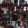 '고려거란전쟁', 전개 논란에도..거란과 고도의 심리전 '시청률 9.6%' [종합]