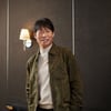 유해진 "'삼시세끼' 새 시즌? 차승원과 누워만 있을 듯"[인터뷰③]