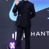 '영탁과 막걸리 분쟁' 예천양조, 회생절차 돌입